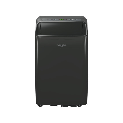 PACF212HP B On/Off prenosni klima uređaj WHIRLPOOL - 1