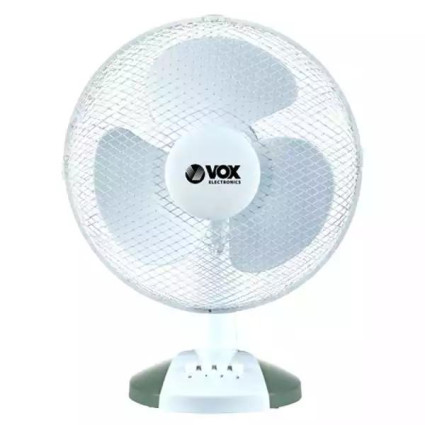 Stoni ventilator VOX TL 30A/snaga 30W  - 1