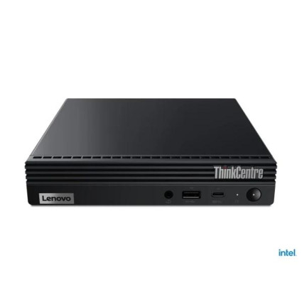 Računar Lenovo ThinkCentre M60e i3-1005G1/16GB/256GB 11LV003MYA/16  - 1