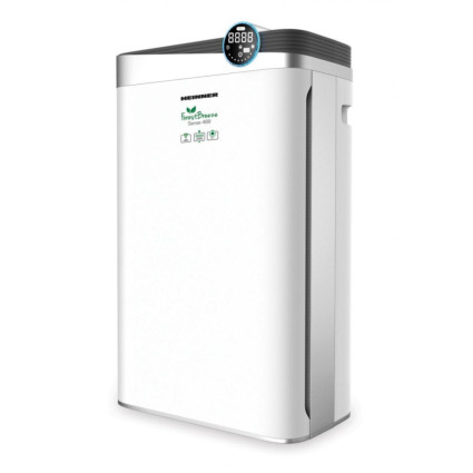 Prečišćivač HEINNER HPA-488WIFI  - 1
