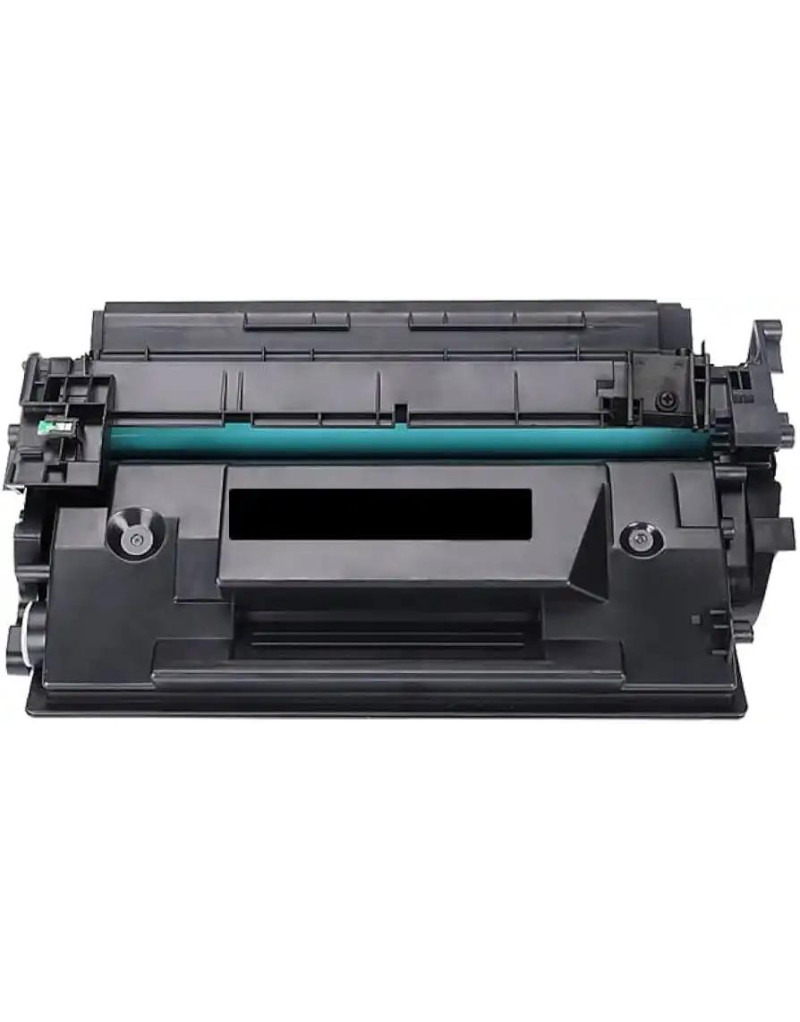 Toner IKOS HF226XU  - 1