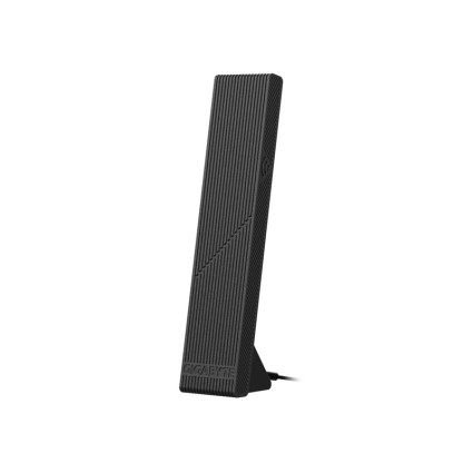 B850I AORUS PRO rev. 1.0 matična ploča GIGABYTE - 1