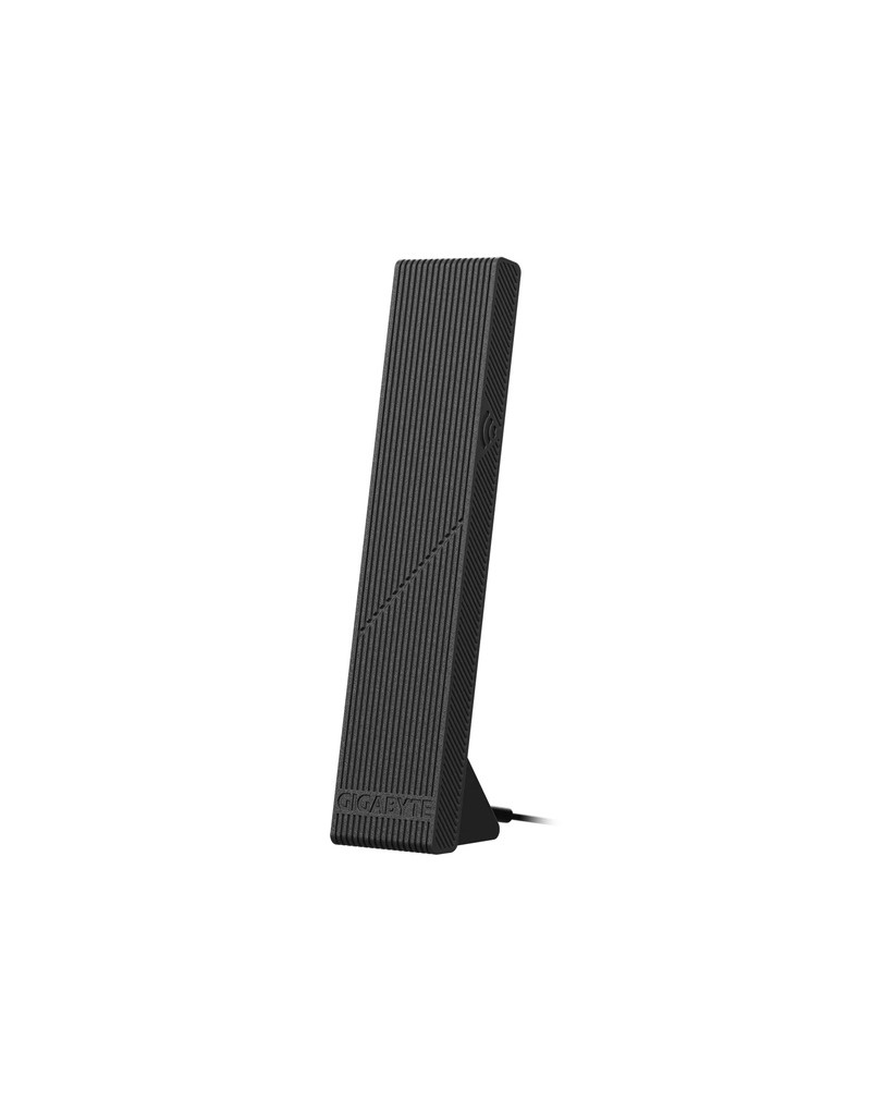 B850I AORUS PRO rev. 1.0 matična ploča GIGABYTE - 1
