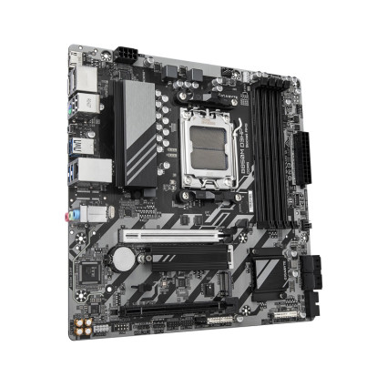 B850M D3HP rev. 1.0 matična ploča GIGABYTE - 1