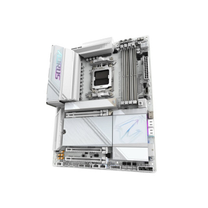 X870E AORUS PRO ICE rev. 1.1 matična ploča GIGABYTE - 1