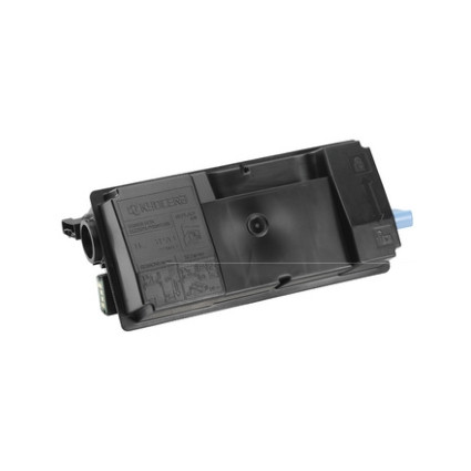 TK-3190 crni toner KYOCERA - 1