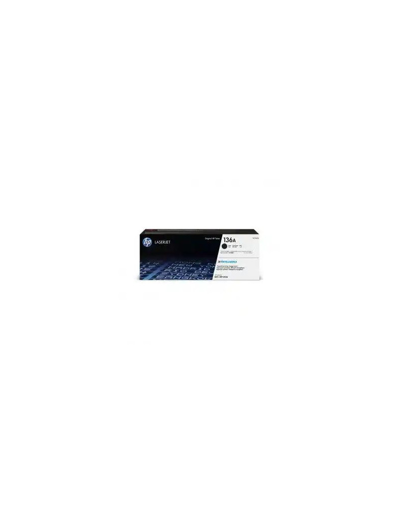 Toner SCC Canon CRG-069 magenta - 1 Toner SCC Canon CRG-069 magenta - 1