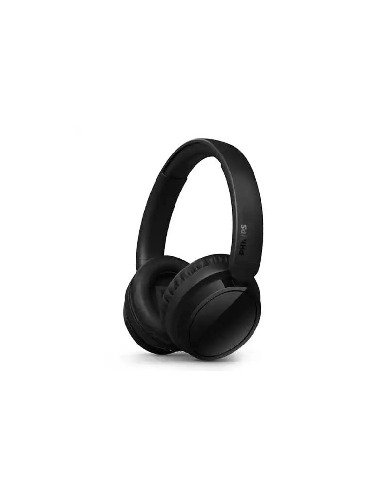 Bluetooth slušalice Philips TAH5209BK/00 crne  - 1