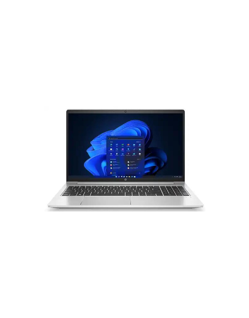 Laptop HP ProBook 440 G10 14 FHD IPS/i7-1355U/16GB/NVMe 1TB/silver - 1 Laptop HP ProBook 440 G10 14 FHD IPS/i7-1355U/16GB/NVMe 1TB/silver - 1