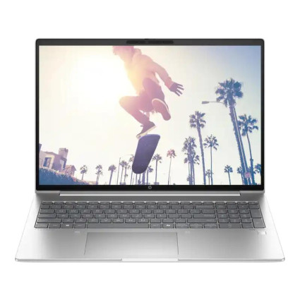  Laptop HP Probook 460 G11 16 WUXGA IPS/Ultra 5-125U/16GB/NVMe---  - 1