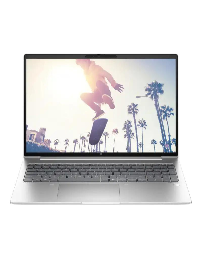 Laptop HP Probook 460 G11 16 WUXGA IPS/Ultra 5-125U/16GB/NVMe--- - 1 Laptop HP Probook 460 G11 16 WUXGA IPS/Ultra 5-125U/16GB/NVMe--- - 1