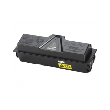 TK-1140 crni toner KYOCERA - 1