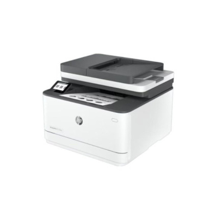 MFP LaserJet Pro HP 3103fdw štampač/skener/kopir/fax/duplex/LAN/Wi-Fi 3G632A  - 1
