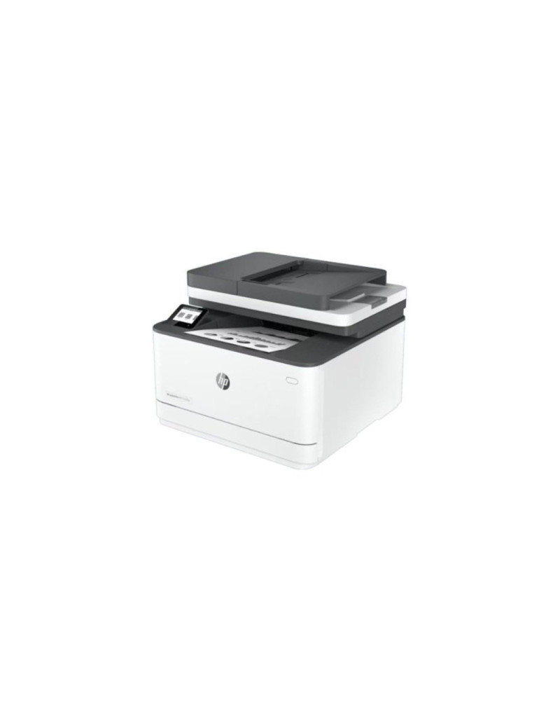 MFP LaserJet Pro HP 3103fdw štampač/skener/kopir/fax/duplex/LAN/Wi-Fi 3G632A  - 1