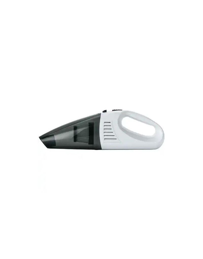 Stoni usisivač Linea LVCP 0620/snaga 50W - 1 Stoni usisivač Linea LVCP 0620/snaga 50W - 1