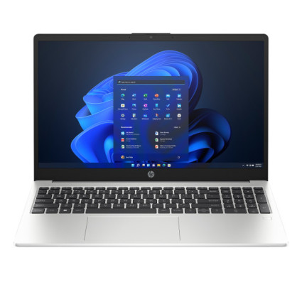 NB HP 250 G10 i7-1355U/8GB/512GB/15.6 FHD AG/1YR/SRB/725H0EA  - 1
