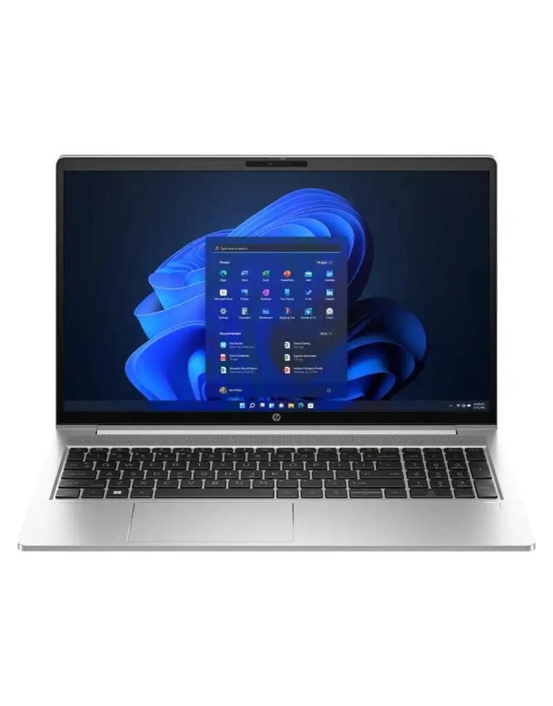 Laptop HP ProBook 450 G10 15-6 FHD/i5-1335U/16GB/NVMe 512GB/RTX2050--- - 1 Laptop HP ProBook 450 G10 15-6 FHD/i5-1335U/16GB/NVMe 512GB/RTX2050--- - 1