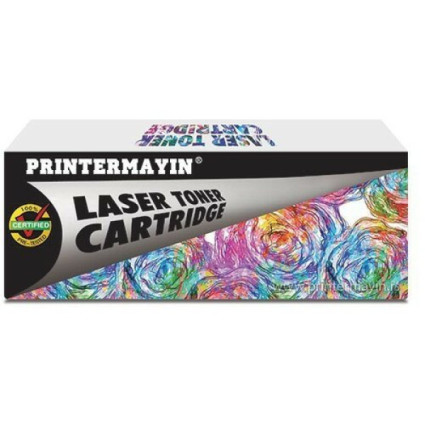 Toner W1500A Printermayin M111a/M111w/M141a/M141w sa čipom  - 1