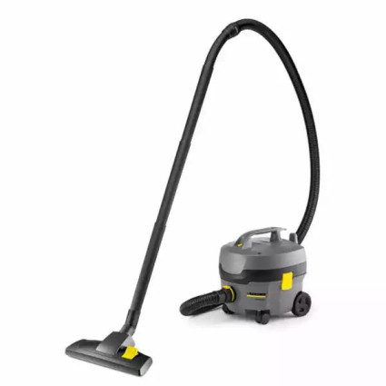 Usisivač Karcher T7/1 snaga 850W/kesa  - 1