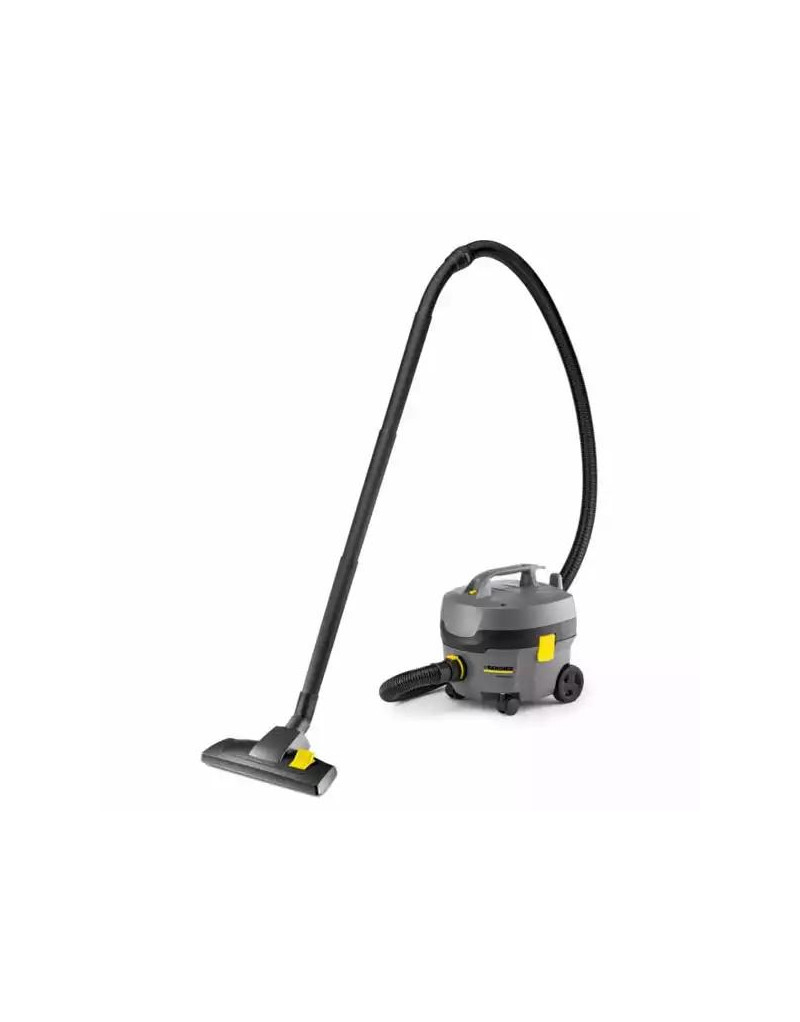 Usisivač Karcher T7/1 snaga 850W/kesa  - 1