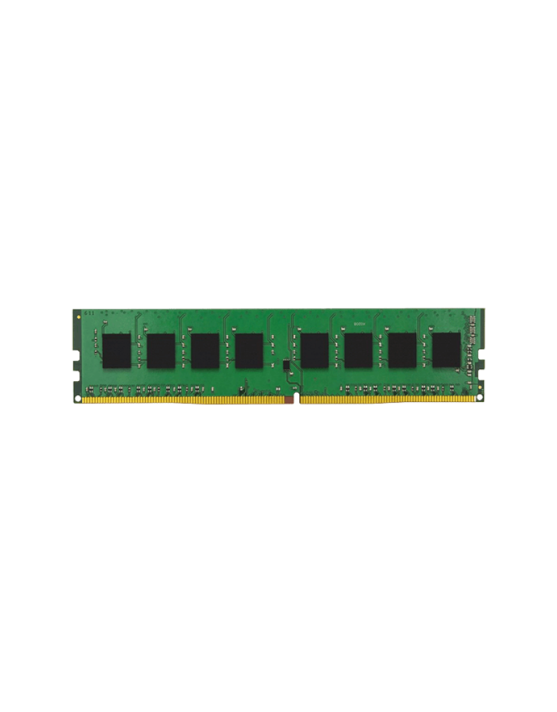 RAM DDR4 Kingston 16GB 3200MHz KVR32N22S8/16  - 1