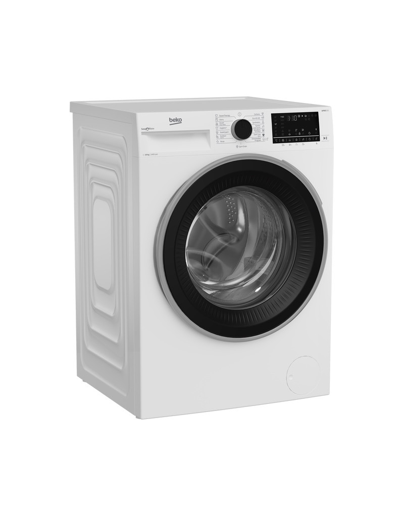 B4WF T 5104111 W ProSmart inverter mašina za pranje veša BEKO - 1