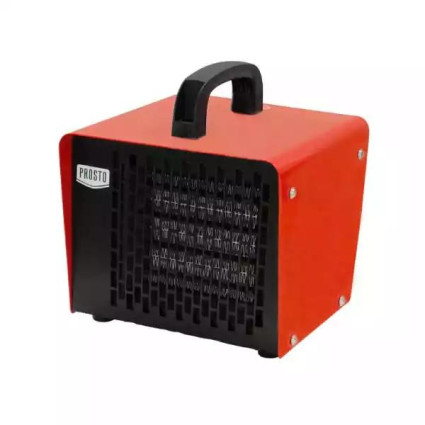 Grejalica PROSTO PTC2000  snaga  1000W/2000W  - 1