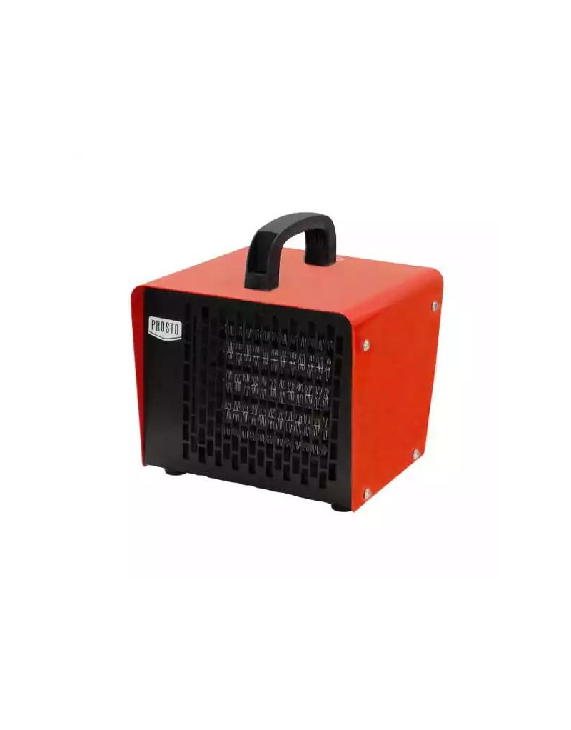 Grejalica PROSTO PTC2000 snaga 1000W/2000W - 1 Grejalica PROSTO PTC2000 snaga 1000W/2000W - 1