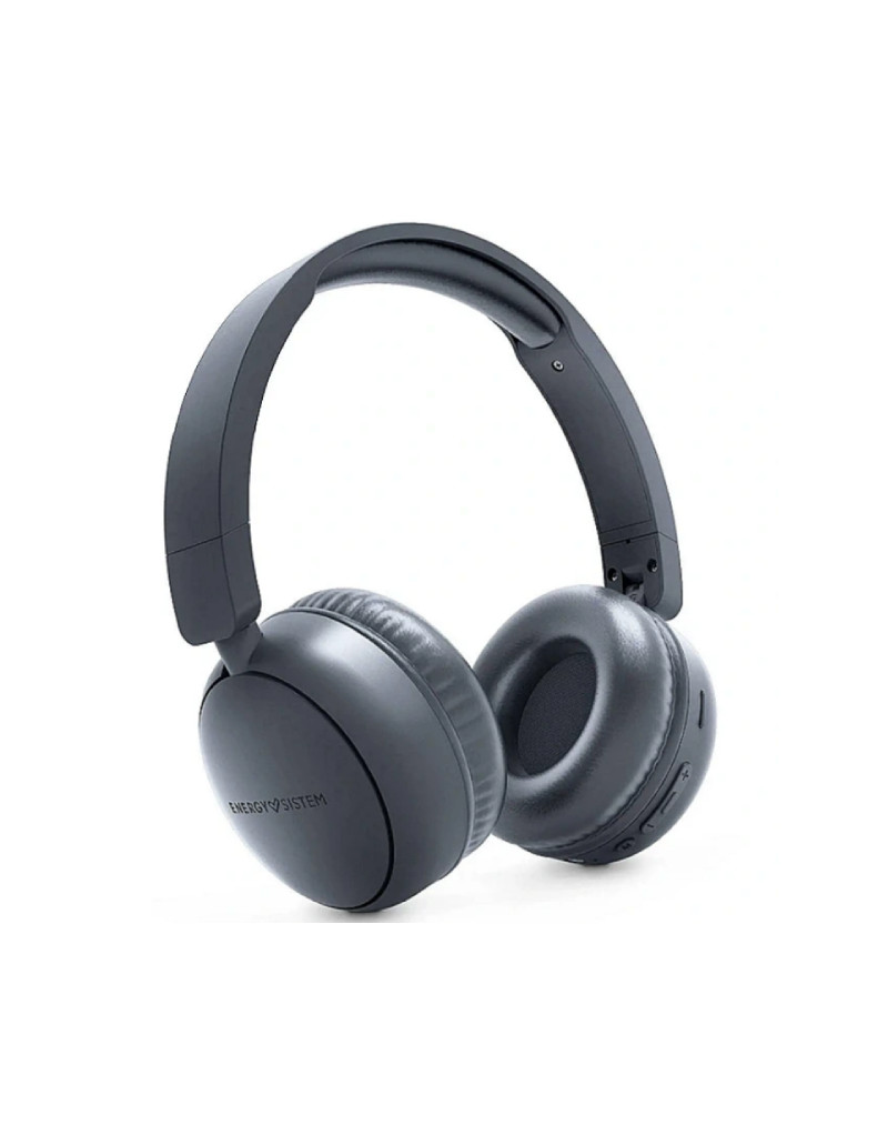 HeadTuner Graphite wireless slušalice sive (M45761) ENERGY SISTEM - 1