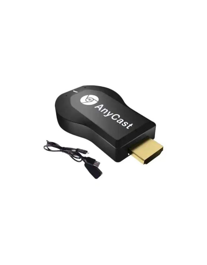 HDMI bežični adapter WHD-380  - 1