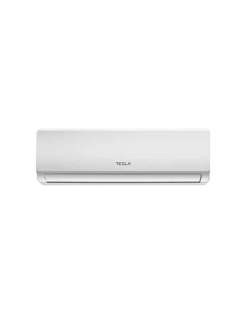 Klima uređaj Tesla TT34EX81-1232IAW Inverter - 1 Klima uređaj Tesla TT34EX81-1232IAW Inverter - 1