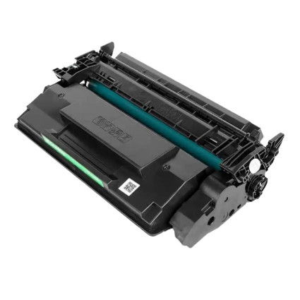 Toner 4Print HP CF259X/CRG-057H  bez čipa  - 1