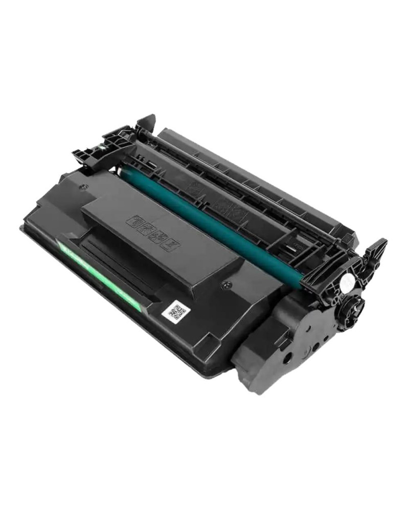 Toner 4Print HP CF259X/CRG-057H  bez čipa  - 1