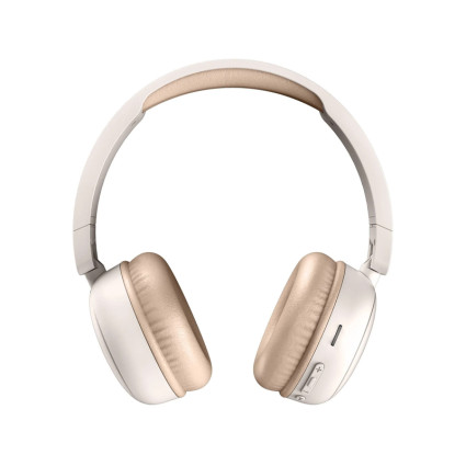 Radio Color Cream wireless slušalice (M45769) ENERGY SISTEM - 1