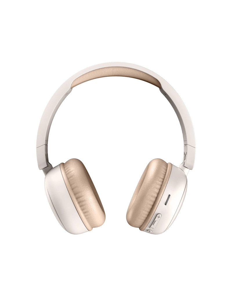 Radio Color Cream wireless slušalice (M45769) ENERGY SISTEM - 1 Radio Color Cream wireless slušalice (M45769) ENERGY SISTEM - 1