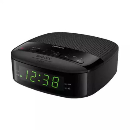 Radio aparat sa satom Philips TAR3205 12  - 1