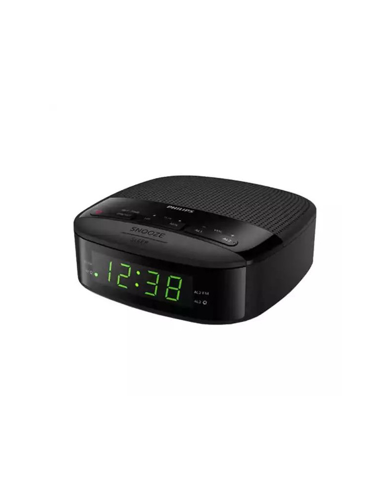 Radio aparat sa satom Philips TAR3205 12  - 1