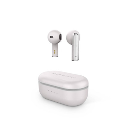 Style 4 Cream True Wireless slušalice krem (M45351) ENERGY SISTEM - 1