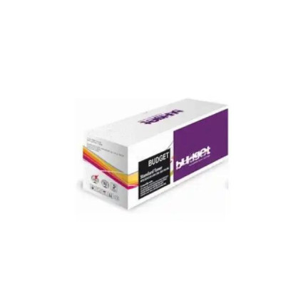 Toner Budget HP CF283A M127/125 -M125/M126/M127/M201/M225MFP-  - 1