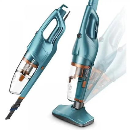 Štapni usisivač Deerma DX900  - 1