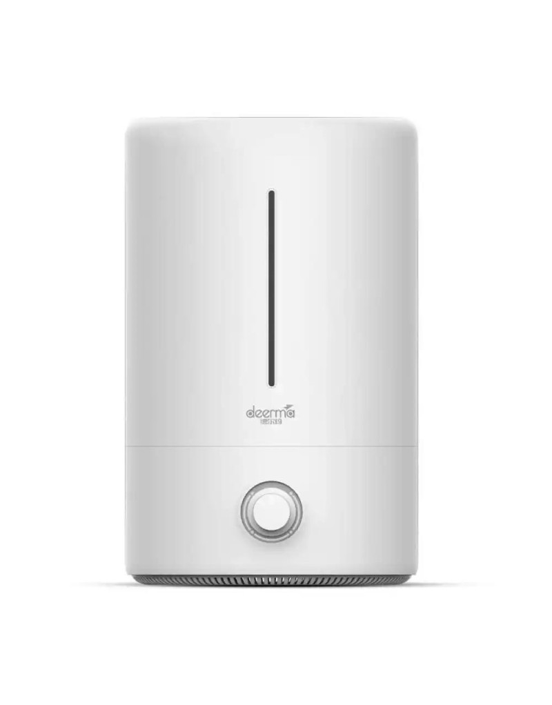 Ovlaživač vazduha Deerma DEM F628W - 1 Ovlaživač vazduha Deerma DEM F628W - 1