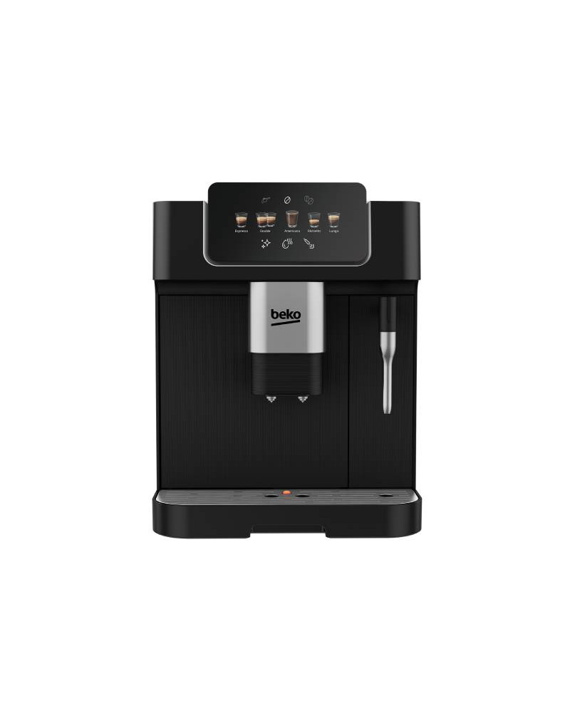 CEG 7302 B Aparat za espresso kafu BEKO - 1
