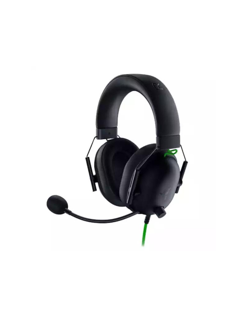 Slušalice RAZER BlackShark V2 X RZ04-03240100-R3M1  - 1