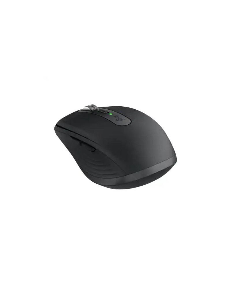 Bežični miš Logitech MX Anywhere 3S 1000 DPI Graphite - 1 Bežični miš Logitech MX Anywhere 3S 1000 DPI Graphite - 1