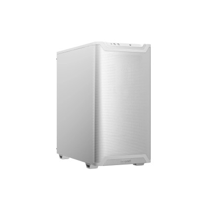 Kućište Be Quiet Pure Base 501 Airflow White BG075  - 1