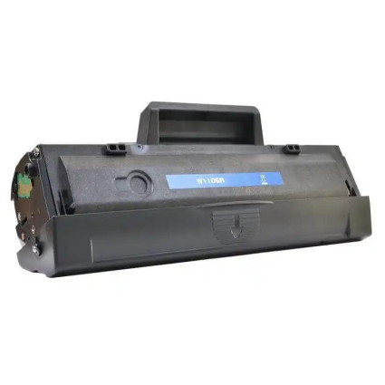 Toner Budget HP W1106A sa čipom  - 1