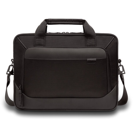 Torba za laptop 14 inch Ecoloop Pro Classic Briefcase CC5425C 3yr DELL - 4