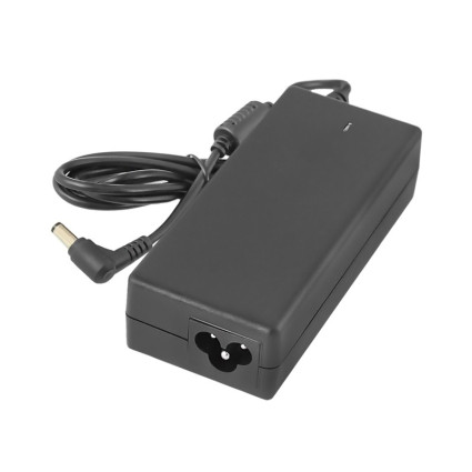 AC adapter za Acer laptop 65W 19V 3.42A XRT65-190-3420AC XRT EUROPOWER - 1