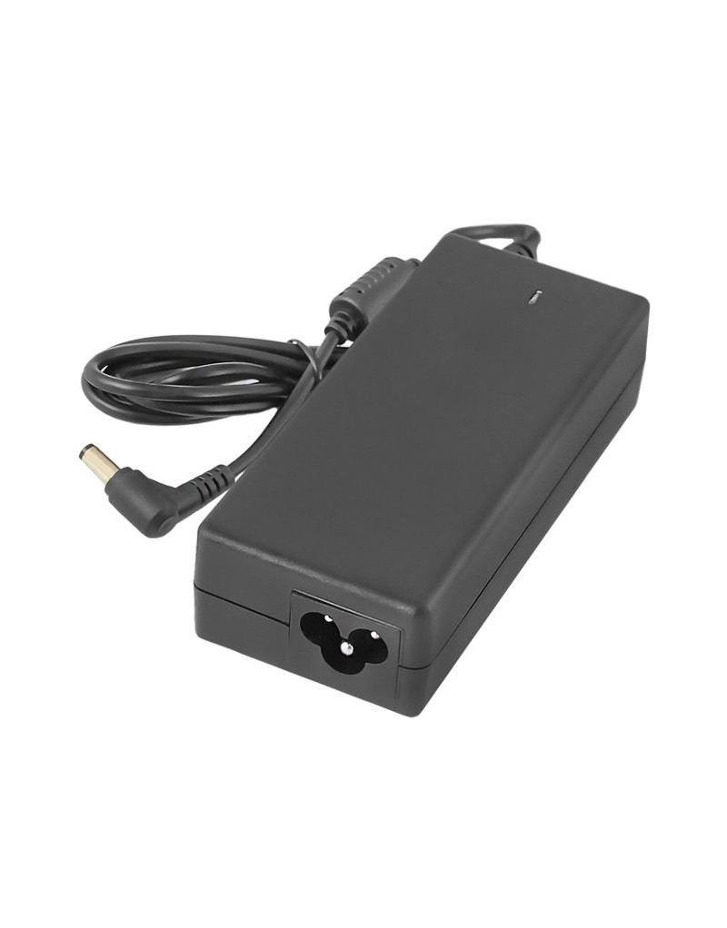 AC adapter za Acer laptop 65W 19V 3.42A XRT65-190-3420AC XRT EUROPOWER - 1