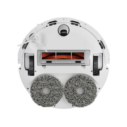 Robot Vacuum X20+ EU (BHR8124EU) XIAOMI - 1